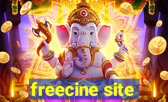 freecine site